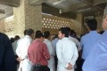 کتک خوردن پزشک بیمارستان ممسنی و  بازتاب بازداشت آن