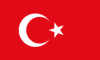 آموزش فوری ترکی استانبول +کلمات پر کاربرد