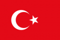 آموزش فوری ترکی استانبول +کلمات پر کاربرد