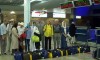 مسافرت امریکایی ها به ایران پس از توافق+عکس