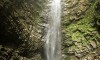 بلندترین و زیباترین آبشار ایران کجاست؟