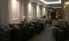 عکس: چمدان های امیر قطر در سفر به لندن