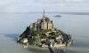 ۱۵ قلعه حیرت آور در دنیا !!+تصاویر