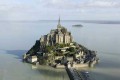 ۱۵ قلعه حیرت آور در دنیا !!+تصاویر
