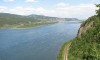 طویل‌ترین رودخانه‌های دنیا