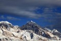 آشنایی با آبشار جوپار کرمان