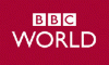 مجوز فعالیت BBC در ایران صادر شد