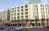 هتل کلاریج	دبی
