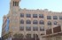 هتل حافظ	دبی