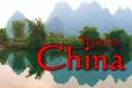 نکات مهمی که در مسافرت به چین باید بدانیم