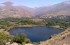 قزوین و دریاچه اوان
