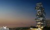 دوبی و گرانترین آپارتمان جهان !