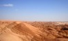 دور افتاده ترین روستای کویری ایران مصر در یک سفرنامه