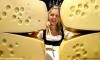چند نوع پنیر ، گران‌ترین پنیر و تاریخچه آن در دنیا !