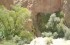 قزوین و آبشار شاه دره، آوج