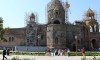 ارمنستان و کلیسای جامع اچمیادزین
