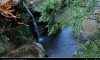 گلستان و آبشار ساسنگ