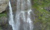 آبشار سولک، ارومیه