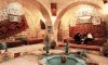 حمام حاج داداش قدیمی‌ترین بنا تاریخی شهر زنجان