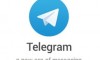 علت باز نشدن تلگرام + راه حل