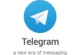 علت باز نشدن تلگرام + راه حل