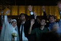 تهران و یک عروسی فوق العاده که نه دیدید و نه شنیدید! + عکس