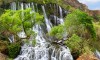 جاذبه گردشگری استان لرستان – آبشار شوی