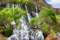 جاذبه گردشگری استان لرستان – آبشار شوی