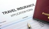 بیمه مسافرتی و آنچه لازم است بدانید ؟
