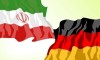 ایران و آلمان و تفاهم نامه همکاری