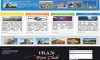 پایگاه های اینترنتی و بازاریابی توریسم
