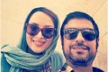 سینمای ایران و زوج های هنرمند