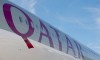 بهترین هواپیمای ایرباس جهان در قطر ایر +تصاویر