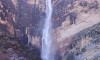 معرفی آبشار زیبای تارم نی ریز فارس