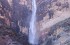 معرفی آبشار زیبای تارم نی ریز فارس