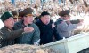 حقایقی عجیب و غریب در مورد کره شمالی