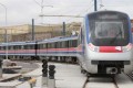 قطار مسافری تهران به نخجوان راه اندازی می‌شود