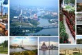 خیز مالزی برای رکورد گردشگری در ۲۰۱۶