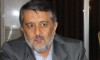 سفیر ایران از امارات باز میگردد