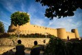 اطلاعات جالب در مورد قلعه بیرجند