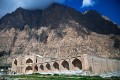 راهنمای سفر به کرمانشاه