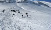 اسکی لذت بخش در بهترین پیست های اسکی ایران