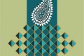 بیست و ششمین نمایشگاه ملی صنایع دستی در تهران