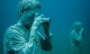 موزه خارق العاده زیر آب اسپانیا