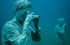 موزه خارق العاده زیر آب اسپانیا