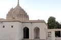 آشنایی با معبد هندوها در بندرعباس