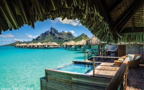 Seasons-Resort-Bora-Bora-563x353