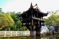 راهنمای سفر به هانوی قلب ویتنام