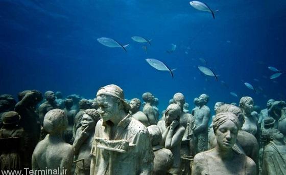 museo-atlantico-lanzarote-2