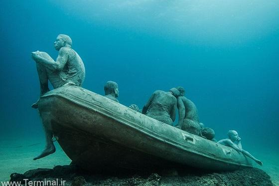 museo-atlantico-lanzarote